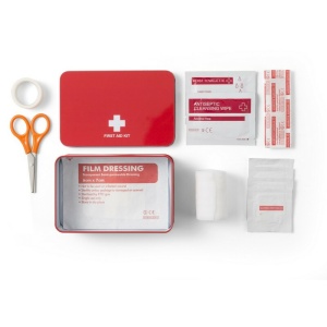 AX™ dozator saci pentru excremente de câine - Img 10