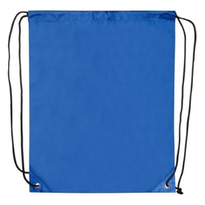 AX™ Drawstring bag | Flynn - Img 9