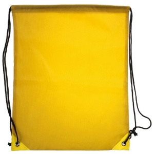 AX™ Drawstring bag | Flynn - Img 24