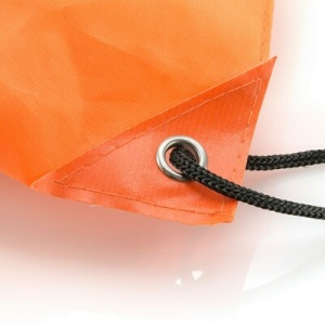 AX™ Drawstring bag - Img 2