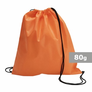 AX™ Drawstring bag - Img 10