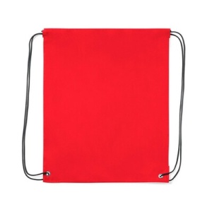 AX™ Drawstring bag - Img 21