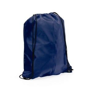 AX™ Drawstring bag - Img 1