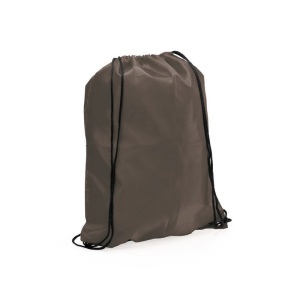 AX™ Drawstring bag - Img 32