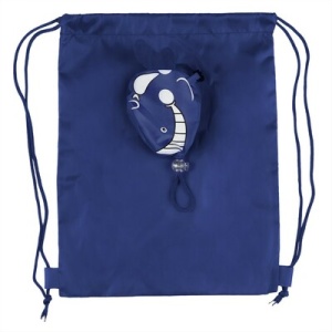 AX™ Drawstring bag - Img 8