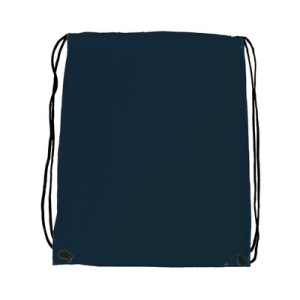 AX™ Drawstring bag - Img 7