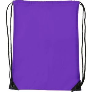 AX™ Drawstring bag - Img 19