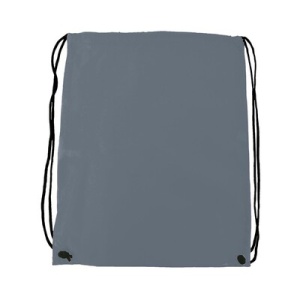 AX™ Drawstring bag - Img 22