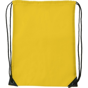 AX™ Drawstring bag - Img 1