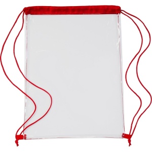 AX™ Drawstring bag - Img 1