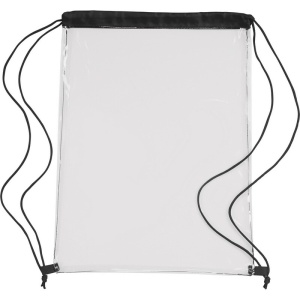 AX™ Drawstring bag - Img 9