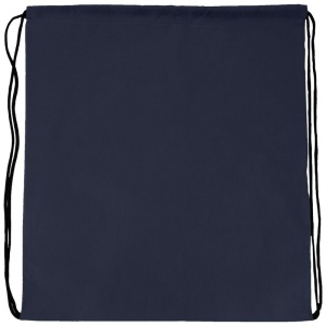 AX™ Drawstring bag - Img 25