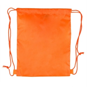 AX™ Drawstring bag - Img 14