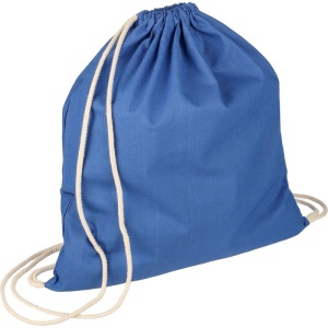 AX™ Drawstring bag - Img 8