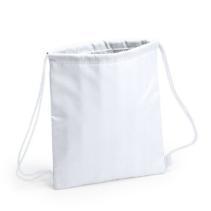 AX™ Drawstring cooler bag - Img 2