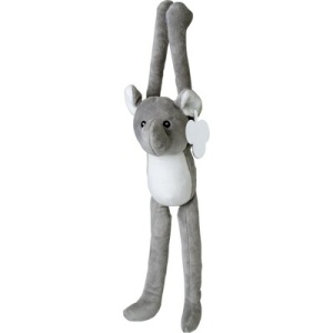 AX™ Elefant de pluș - Img 2
