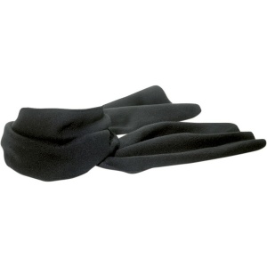 AX™ eșarfă - Img 7
