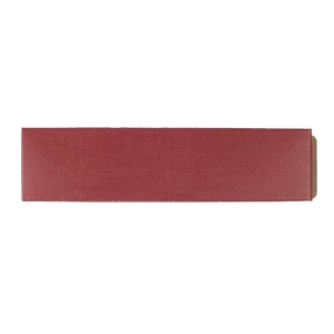 AX™ Exclusive wine carton, 1 el. | Faye - Img 18