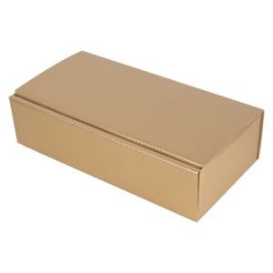 AX™ Exclusive wine carton, 2 el. | Reid - Img 15