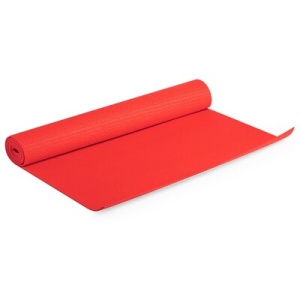 AX™ Exercise mat with pouch - Img 1