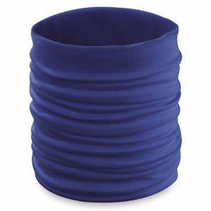 AX™ Face and neck cover - Img 11