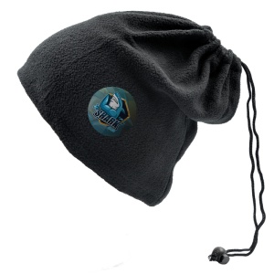 AX™ Face and neck cover - Img 25