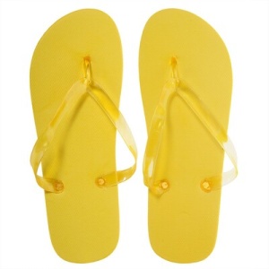 AX™ Flip flops - Img 5
