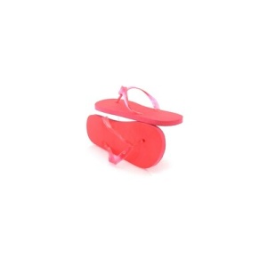 AX™ Flip flops - Img 17