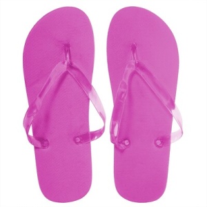 AX™ Flip flops - Img 28