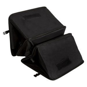 AX™ Foldable car organizer, cooler compartment | Byron - Img 6