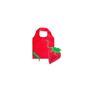 AX™ Foldable shopping bag - Img 7