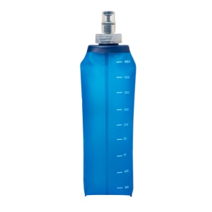 AX™ Foldable water bottle 500 ml - Img 2