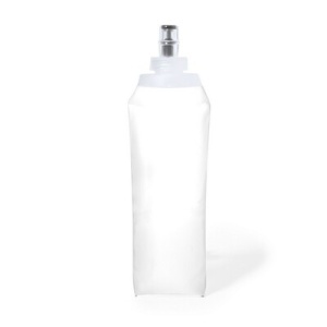 AX™ Foldable water bottle 500 ml - Img 5