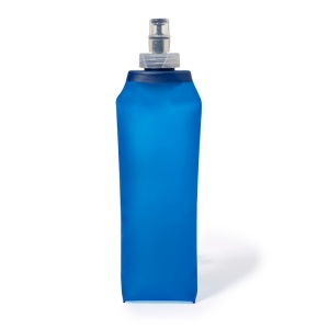 AX™ Foldable water bottle 500 ml - Img 12