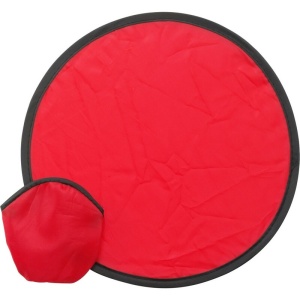 AX™ frisbee pliabil - Img 6