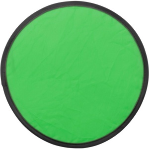 AX™ frisbee pliabil - Img 9