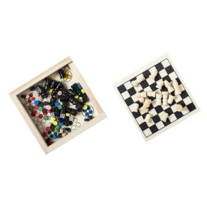 AX™ Game set - Img 3