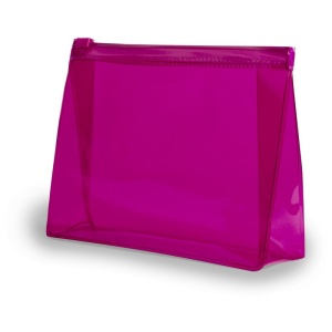 AX™ geantă cosmetice - Img 14