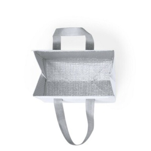 AX™ Geantă de cumpărături din fetru RPET - Img 4