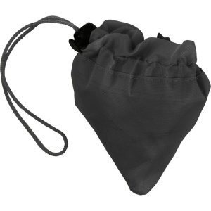 AX™ Geantă de cumpărături pliabilă - Img 5