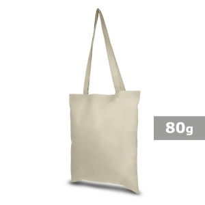AX™ Geantă de cumpărături | Santrell
