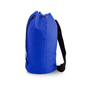 AX™ geantă duffle - Img 4