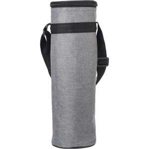 AX™ Geantă frigorifică pentru sticle RPET, 1500 ml - Img 10