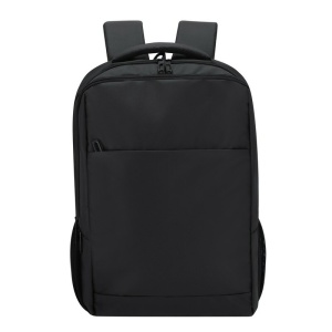 AX™ Geantă sport RPET pliabilă, pentru călătorii - Img 7