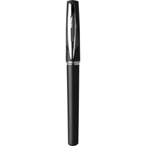 AX™ Pix gel cu capac