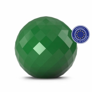 AX™ Gift ball, container for promotional gadgets | Indome - Img 8