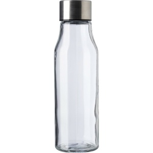 AX™ Glass bottle 500 ml - Img 6