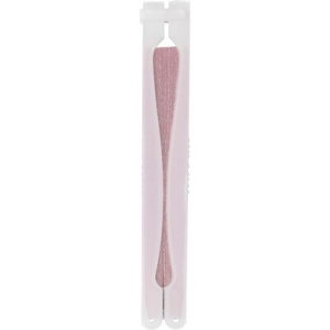 AX™ Hand fan - Img 16