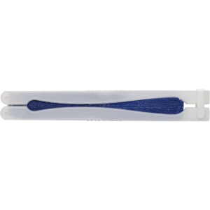 AX™ Hand fan - Img 20