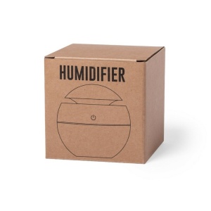 AX™ Humidifier, multicolour light - Img 6